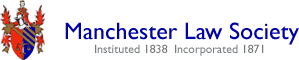 Manchester Law Society